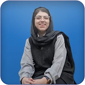 Mahtab Kasaie