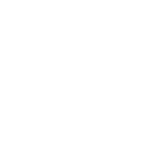 PCSG Community Logo